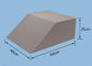 قالب های سفارشی Plstic Curb Stone، قالب های بتونی Curb مقاومت در برابر سایش تامین کننده